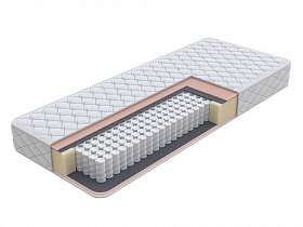 Матрас Light EVS