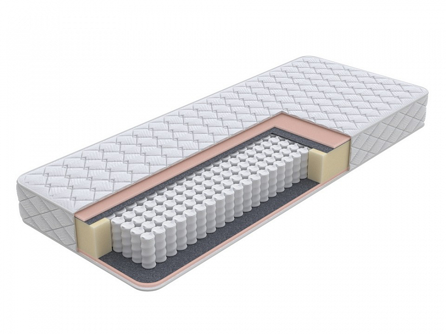 Матрас Light EVS