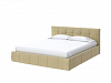Кровать Varna без основания