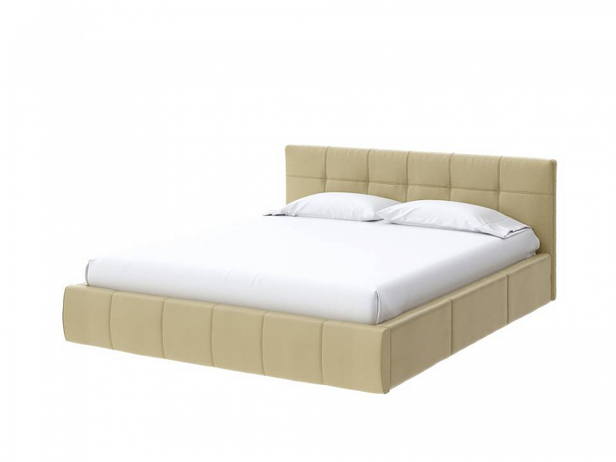 Кровать Varna без основания