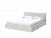 Кровать Varna без основания