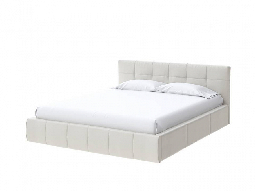 Кровать Varna без основания