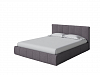 Кровать Varna Grand без основания