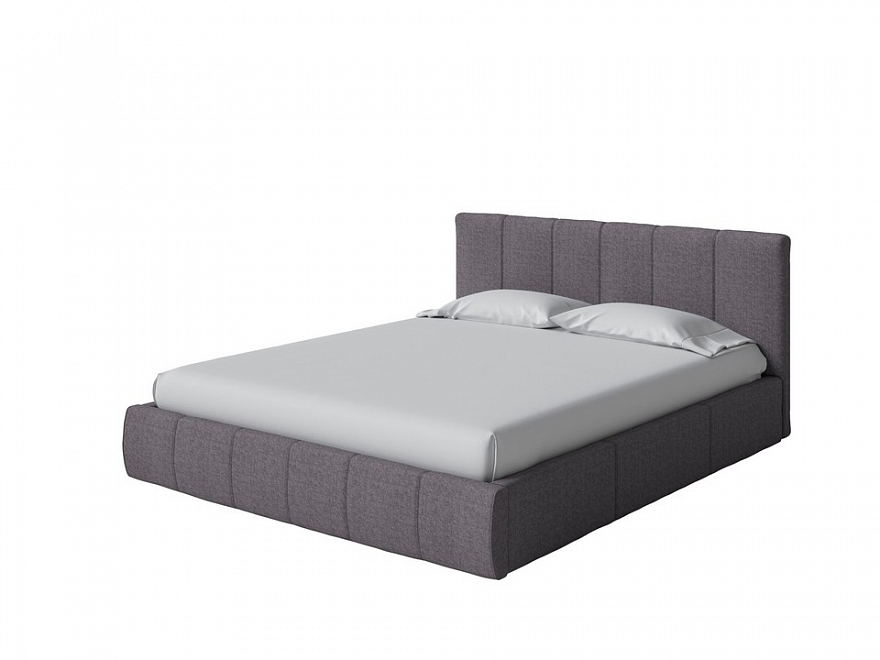 Кровать Varna Grand без основания