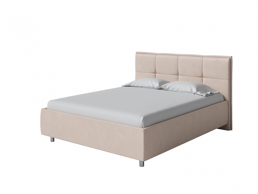 Кровать Lino без основания