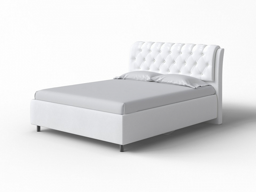 Кровать Chester Tall