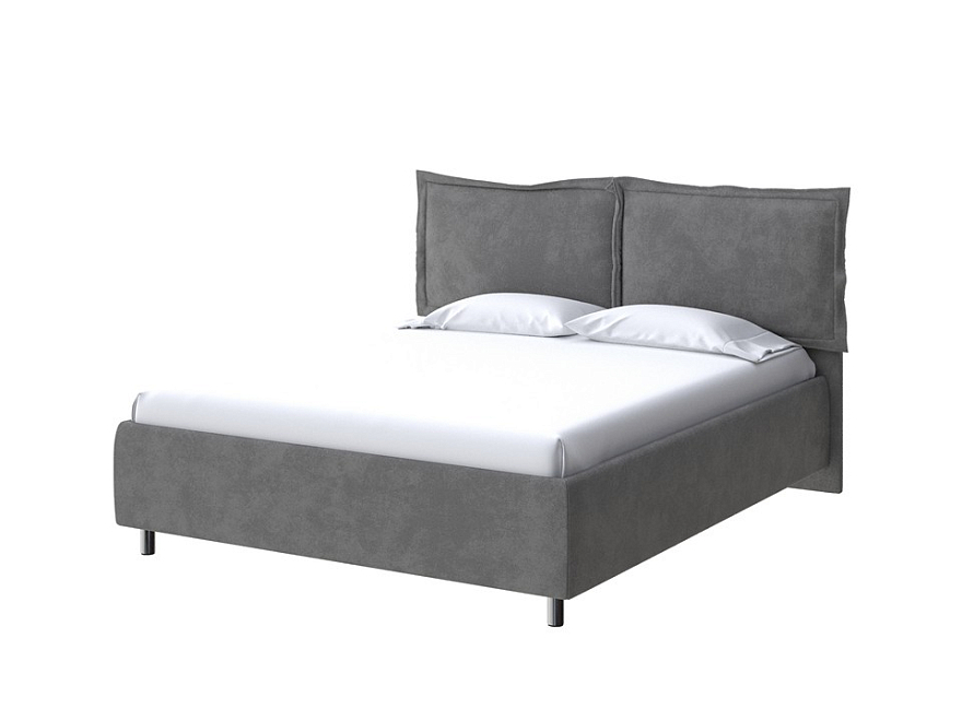 Кровать Melania без основания