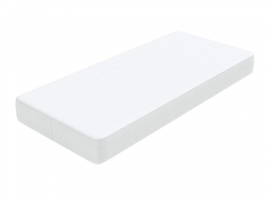 Защитный чехол Aqua Save Light S