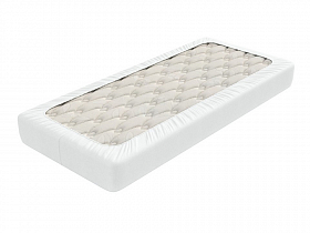 Защитный чехол Aqua Save Light S