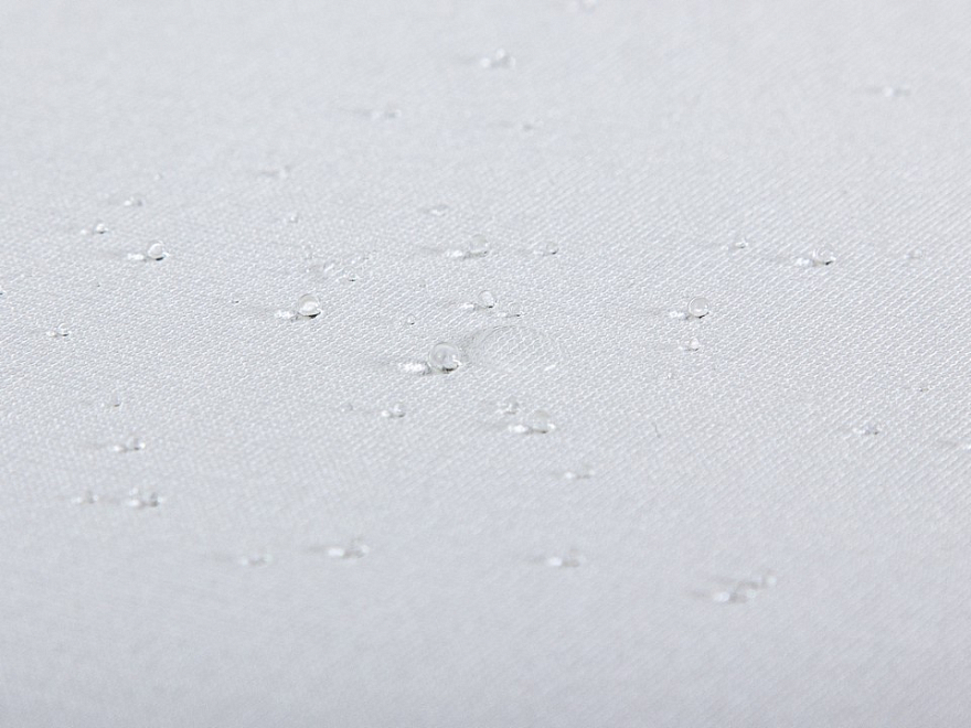 Защитный чехол Aqua Save Light S