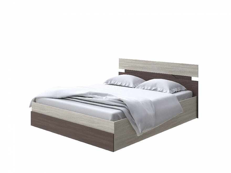 Кровать Milton с подъемным механизмом