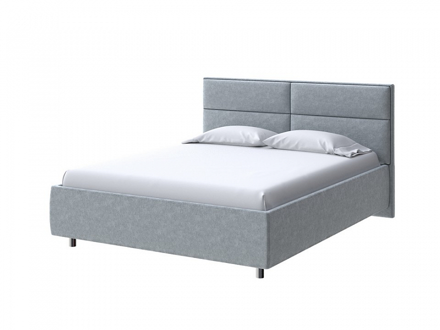 Кровать Pado без основания