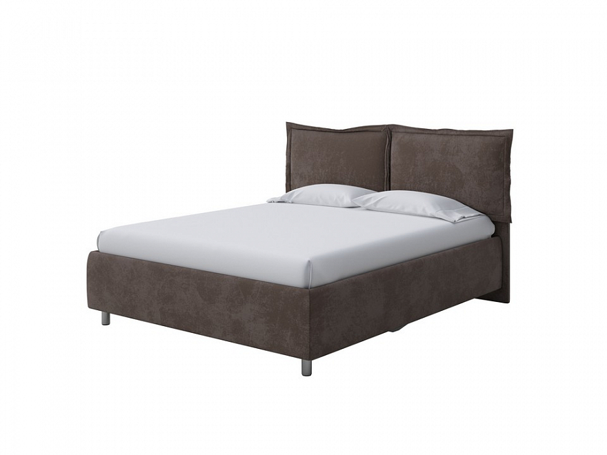 Кровать Melania без основания