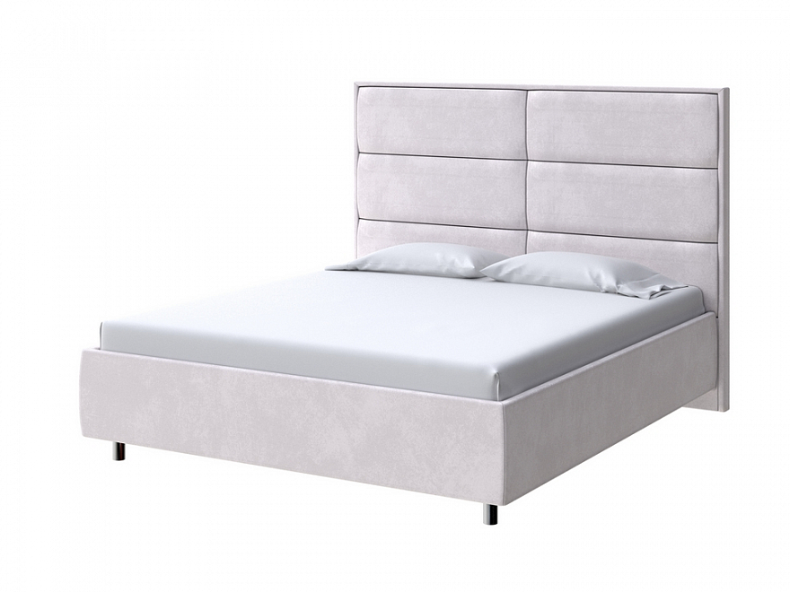 Кровать Heaven без основания