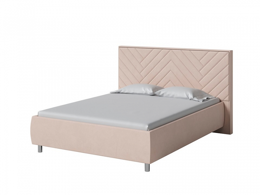 Кровать Lily без основания