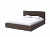 Кровать Varna Grand без основания
