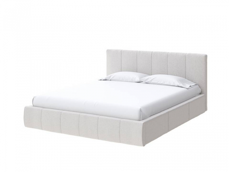 Кровать Varna Grand без основания