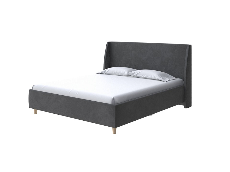 Кровать Fensi без основания