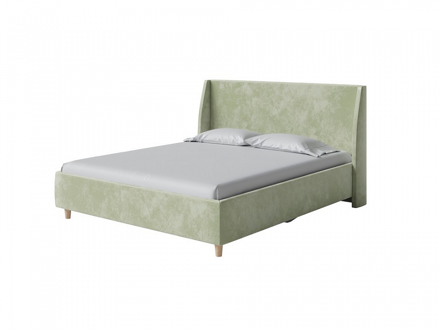 Кровать Fensi без основания