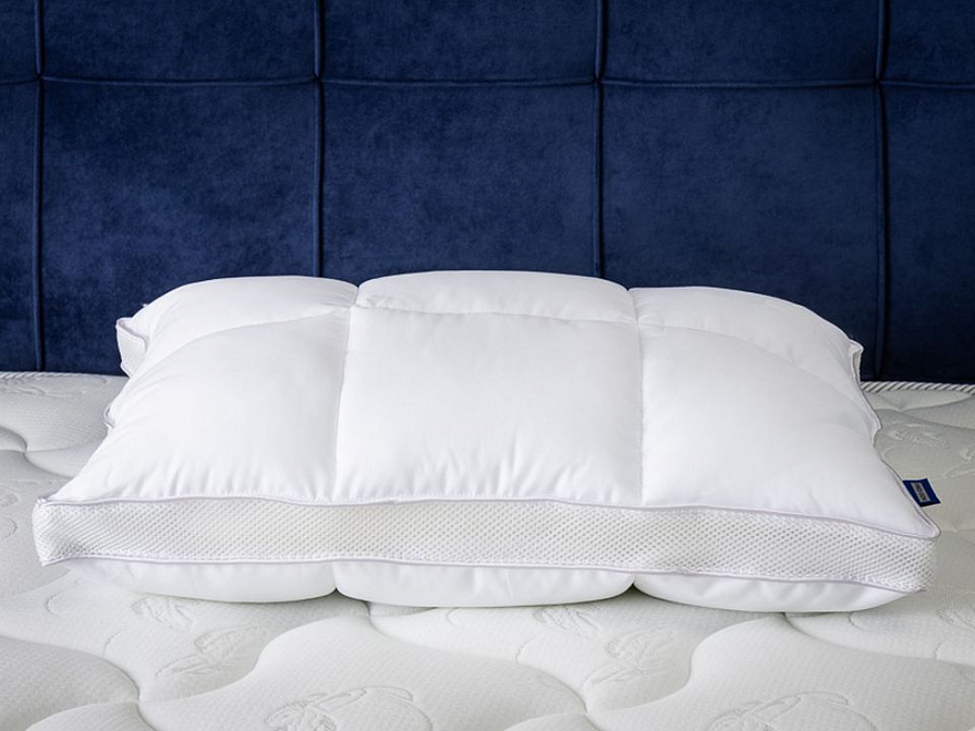 Подушка Air Duo