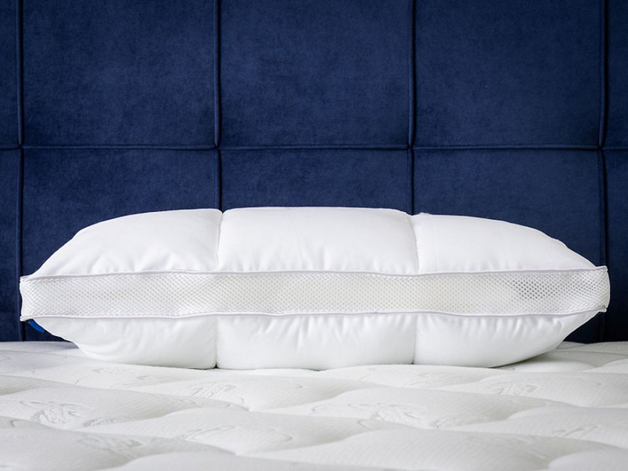 Подушка Air Duo