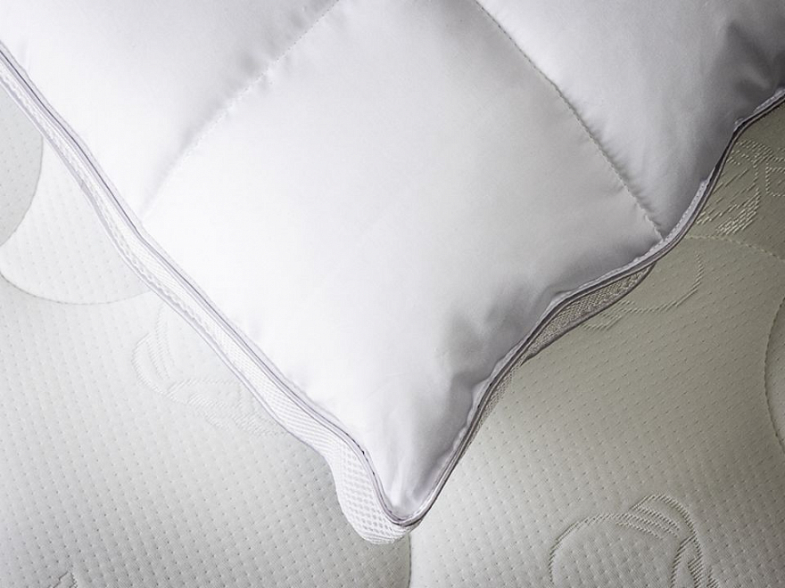 Подушка Air Duo