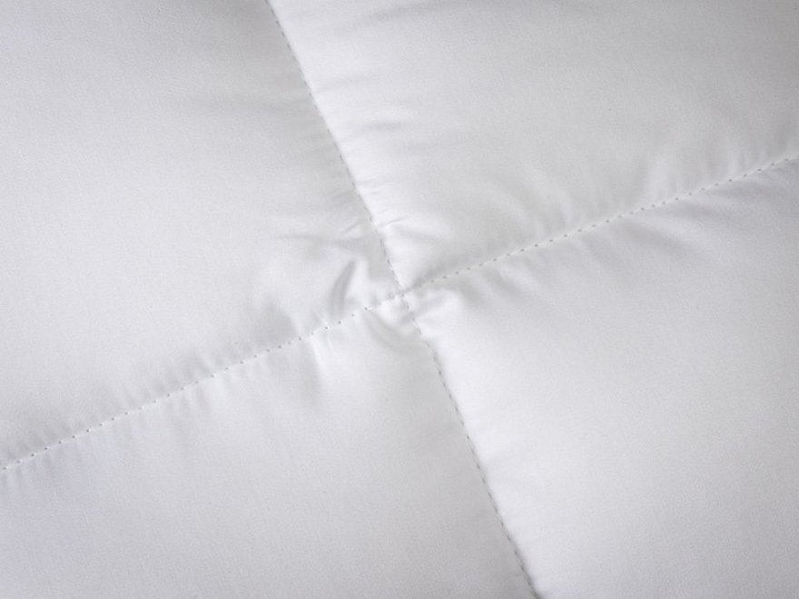 Подушка Air Duo