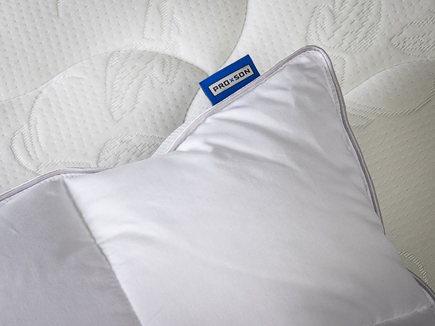 Подушка Air Duo