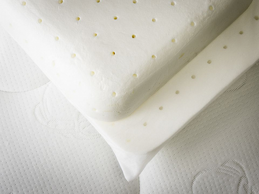 Подушка Air Duo