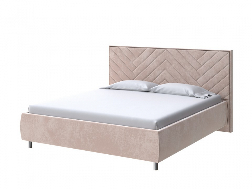 Кровать Lily без основания