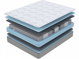 Матрас Sova M