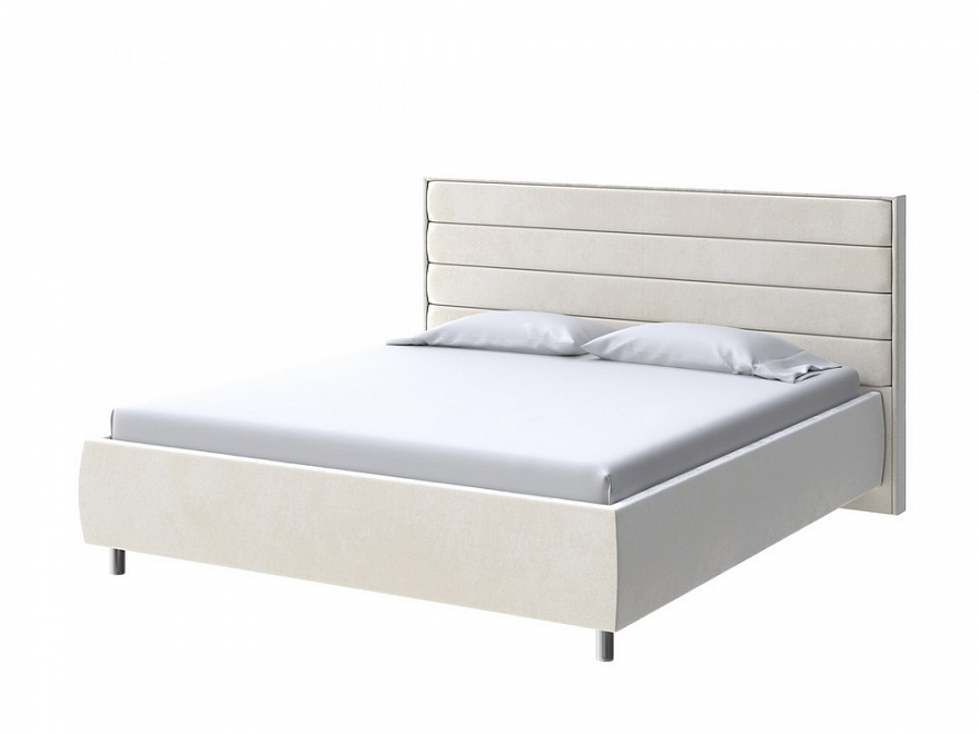 Кровать Miami без основания