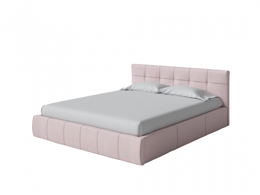 Кровать Varna без основания