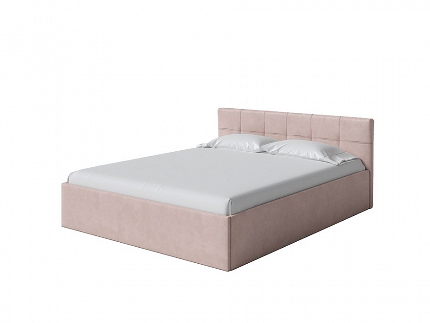 Кровать Domo Plus