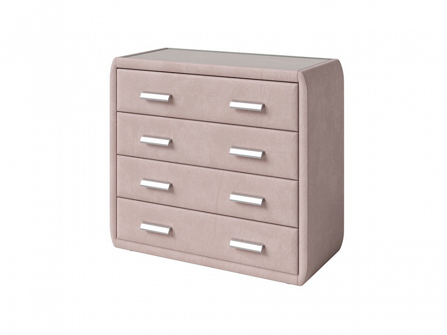 Комод Soft Mebel