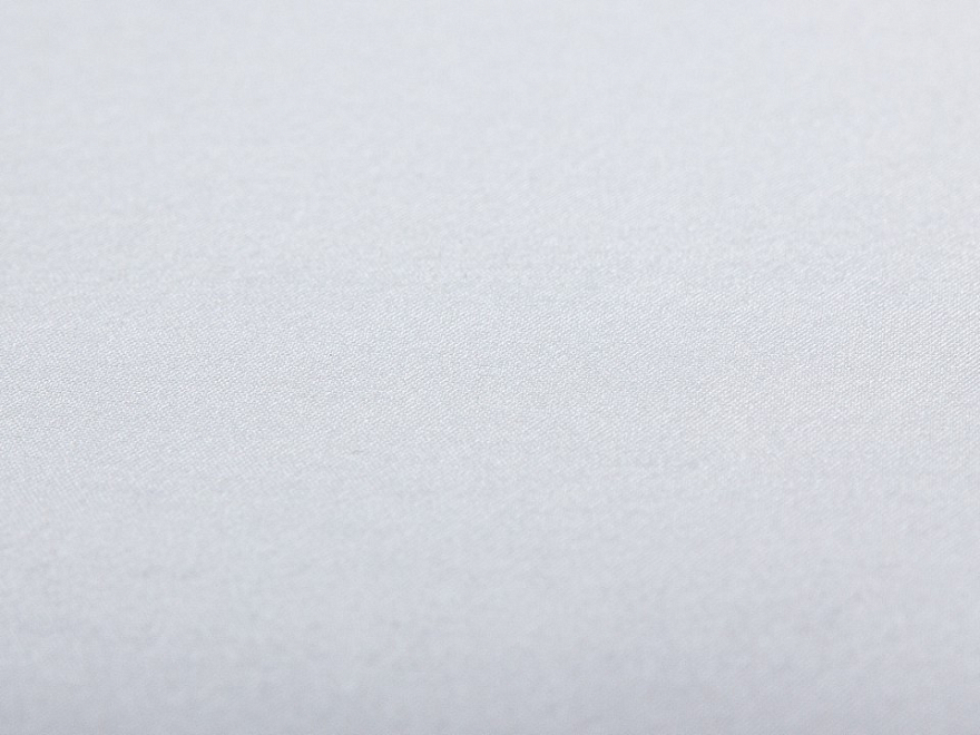 Защитный чехол Aqua Save Light M