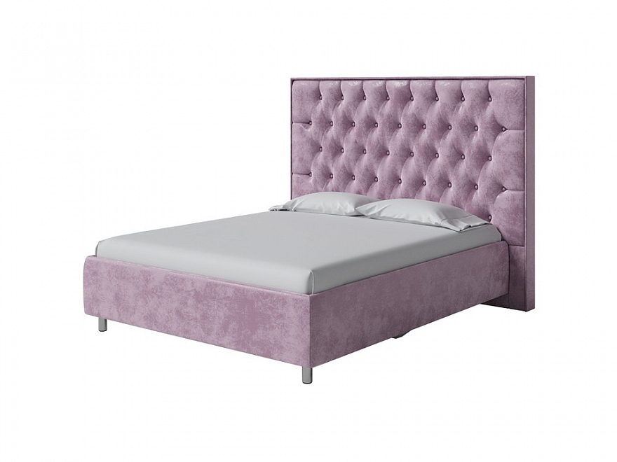 Кровать Eden без основания