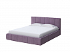 Кровать Varna Grand без основания