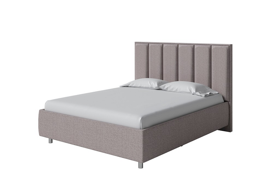 Кровать Routa без основания