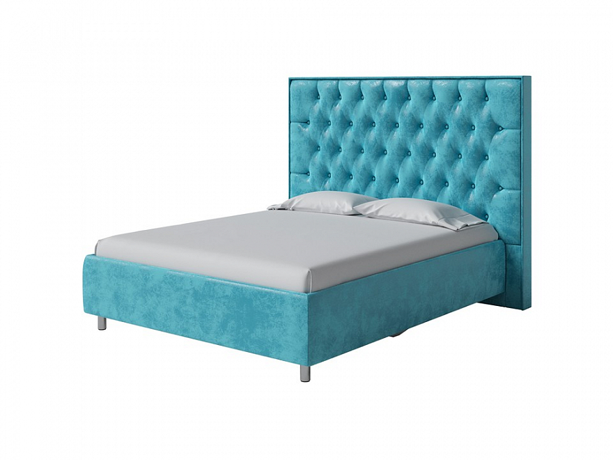 Кровать Eden без основания