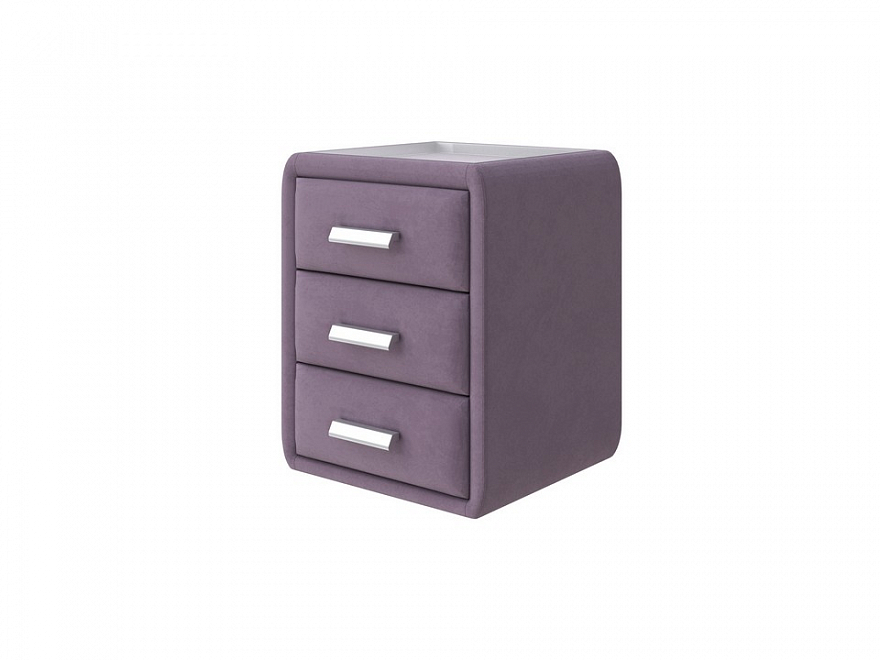 Тумба Soft Mebel