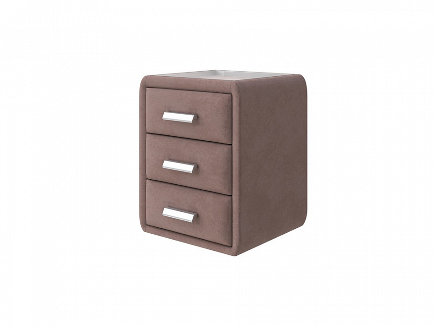 Тумба Soft Mebel