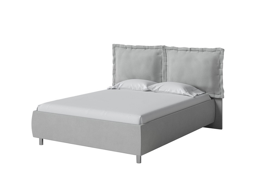 Кровать Melania без основания