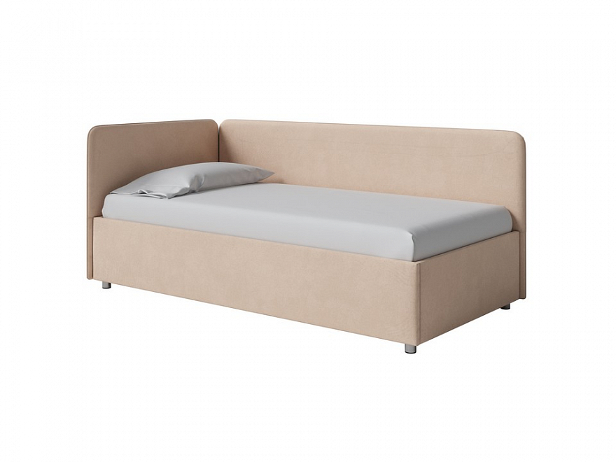 Кровать Bimo с подъемным механизмом