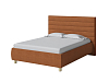 Кровать Miami без основания