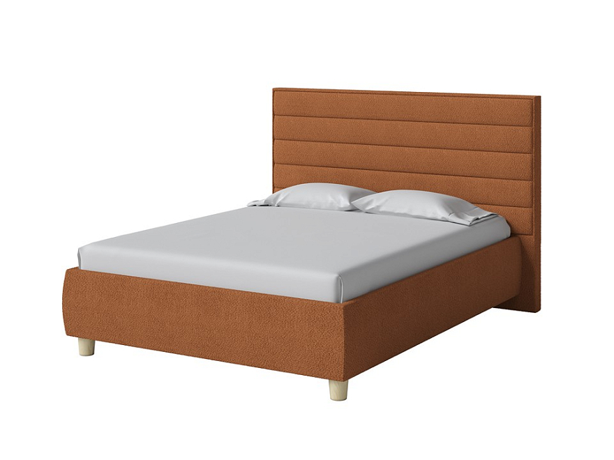 Кровать Miami без основания