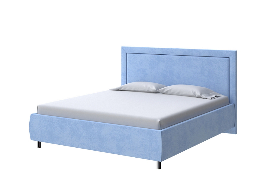 Кровать Memphis без основания