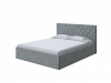 Кровать Fresco Plus