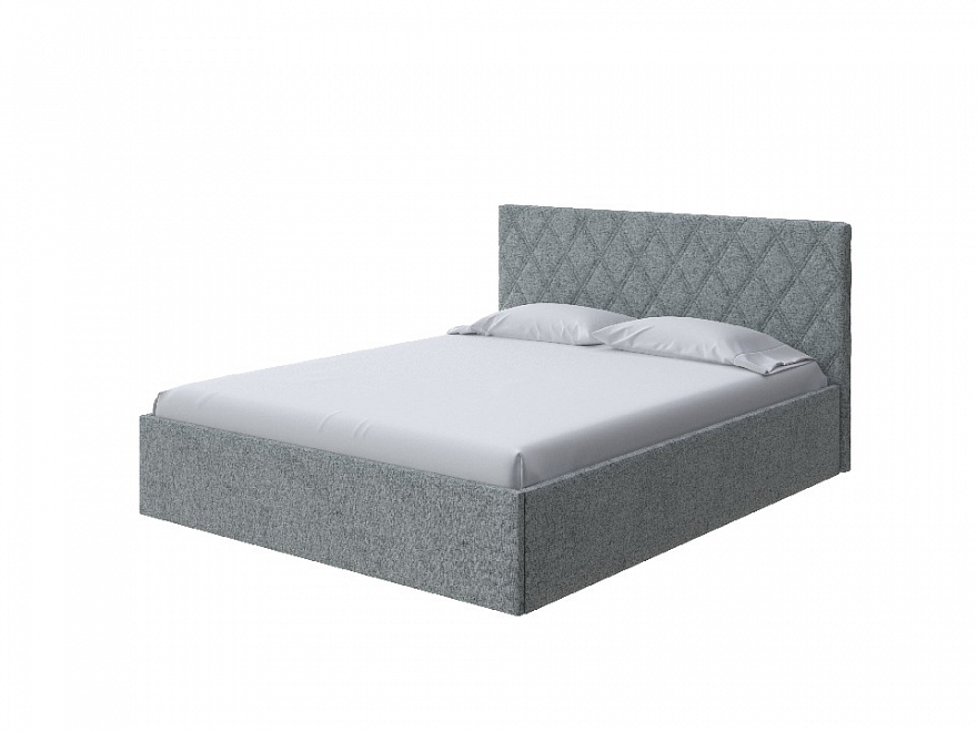 Кровать Fresco Plus