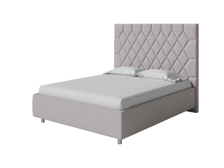 Кровать Rhomby без основания